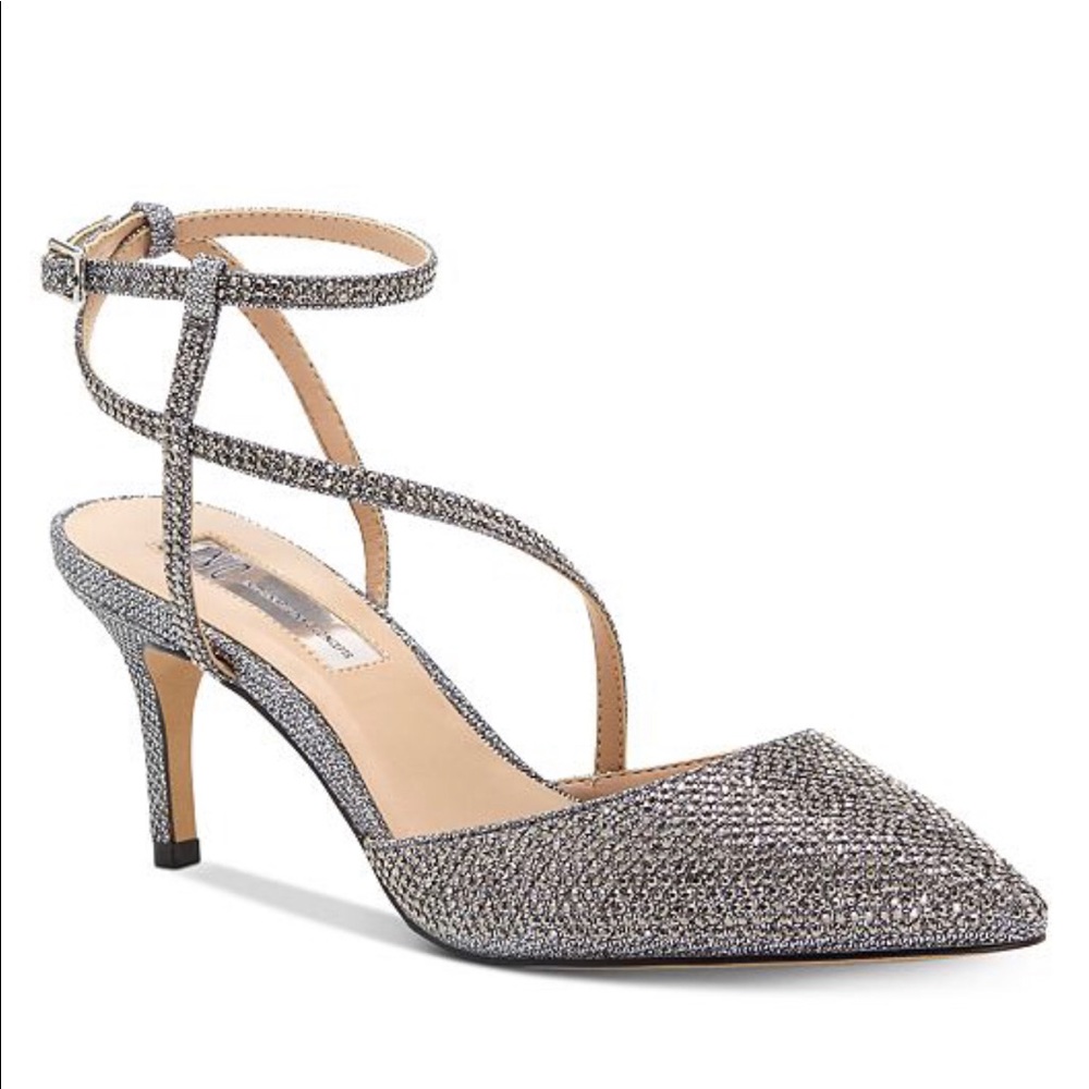 INC Heels